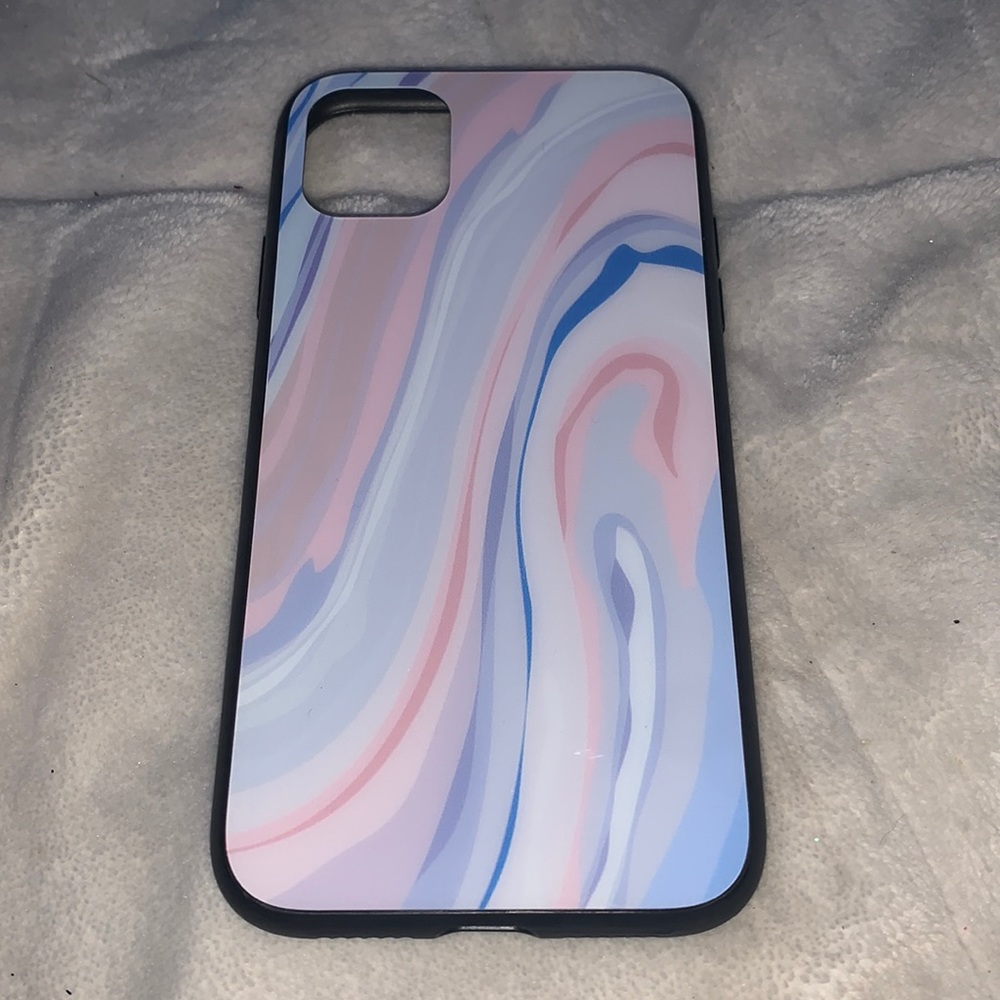 iphone 11/xr case